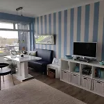 Haus Berlin Hamburg 