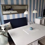 Haus Berlin Hamburg 