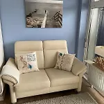 Haus Berlin Hamburg 