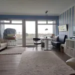 Apartament Haus Berlin Hamburg 