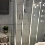 Haus Berlin Hamburg 