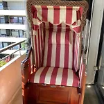 Haus Berlin Hamburg 