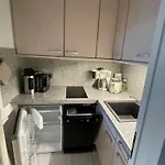 Haus Berlin Hamburg 