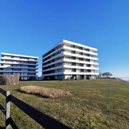 Haus Berlin Hamburg 