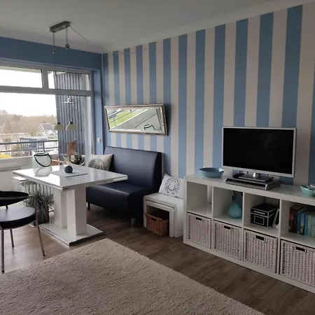 Haus Berlin Hamburg 
